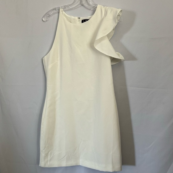Lulus Dress - Picture 1 of 3